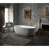 Акриловая ванна 150x78 см BELBAGNO BB27