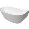 Акриловая ванна 150x78 см BELBAGNO BB83-1500-W0