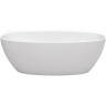 Акриловая ванна 150x78 см BELBAGNO BB83-1500-W0