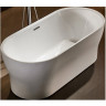 Акриловая ванна 150x80 см BELBAGNO BB405-1500-800