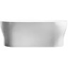 Акриловая ванна 150x80 см BELBAGNO BB405-1500-800