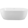 Акриловая ванна 150x80 см BELBAGNO BB413-1500-800