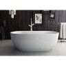 Акриловая ванна 150x80 см BELBAGNO BB70-1500-800