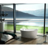 Акриловая ванна 165х73 см BELBAGNO BB32S
