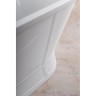 Акриловая ванна 167,6x78 см BELBAGNO BB35