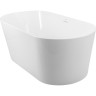 Акриловая ванна 170,5x80 см BELBAGNO BB416-1700-800