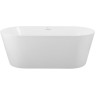 Акриловая ванна 170,5x80 см BELBAGNO BB416-1700-800