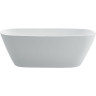 Акриловая ванна BELBAGNO BB72-1700-W0