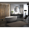 Акриловая ванна 170x79 см BELBAGNO BB13-1700