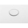Акриловая ванна 170x79 см BELBAGNO BB412-1700-800