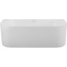 Акриловая ванна 170x79 см BELBAGNO BB412-1700-800
