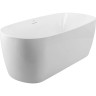 Акриловая ванна 170x79,5 см BELBAGNO BB415-1700-800