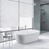 Акриловая ванна 170x79,5 см BELBAGNO BB415-1700-800