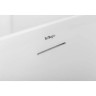 Акриловая ванна 170x79,5 см BELBAGNO BB415-1700-800