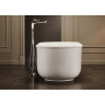 Акриловая ванна 170x80 см BELBAGNO BB401-1700-800