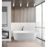 Акриловая ванна 170x80 см BELBAGNO BB411-1700-800