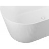 Акриловая ванна 170x80 см BELBAGNO BB411-1700-800