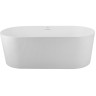 Акриловая ванна 170x80 см BELBAGNO BB411-1700-800