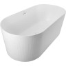 Акриловая ванна 170x80 см BELBAGNO BB411-1700-800-MATT
