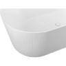 Акриловая ванна 170x80 см BELBAGNO BB411-1700-800-MATT