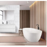 Акриловая ванна 170x80 см BELBAGNO BB413-1700-800