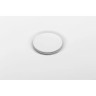 Акриловая ванна 170x80 см BELBAGNO BB413-1700-800-MATT
