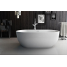 Акриловая ванна 170x80 см BELBAGNO BB70-1700-800
