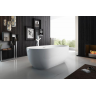 Акриловая ванна 170x80 см BELBAGNO BB70-1700-800
