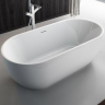 Акриловая ванна 170x80 см BELBAGNO BB70-1700-800