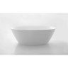 Акриловая ванна 170x80 см BELBAGNO BB77-1700-W0