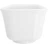 Акриловая ванна 170x80 см BELBAGNO DUE BB702-1700-800-K