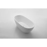 Акриловая ванна 170x81 см BELBAGNO BB81-1700-W0