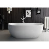 Акриловая ванна 170x81 см BELBAGNO BB81-1700-W0