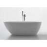 Акриловая ванна 170x83 см BELBAGNO BB80-1700-W0