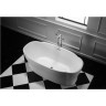 Акриловая ванна 170x85 см BELBAGNO BB403-1700-850