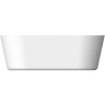 Акриловая ванна 177,5x80,5 см BELBAGNO BB306-1775