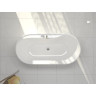 Акриловая ванна 178x84 см BELBAGNO BB14