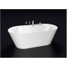 Акриловая ванна 178x84 см BELBAGNO BB14