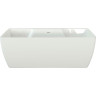 Акриловая ванна 180x76 см BELBAGNO BB110-180-766