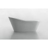 Акриловая ванна 180x82 см BELBAGNO BB63-1800-W0