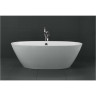 Акриловая ванна 180x90 см BELBAGNO BB68-1800