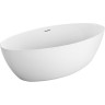 Акриловая ванна 185,94x87,95 см BELBAGNO BB707-1860-880