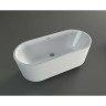Акриловая ванна BELBAGNO