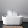Акриловая ванна BELBAGNO