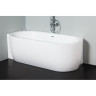 Акриловая ванна BELBAGNO BB11-1700L