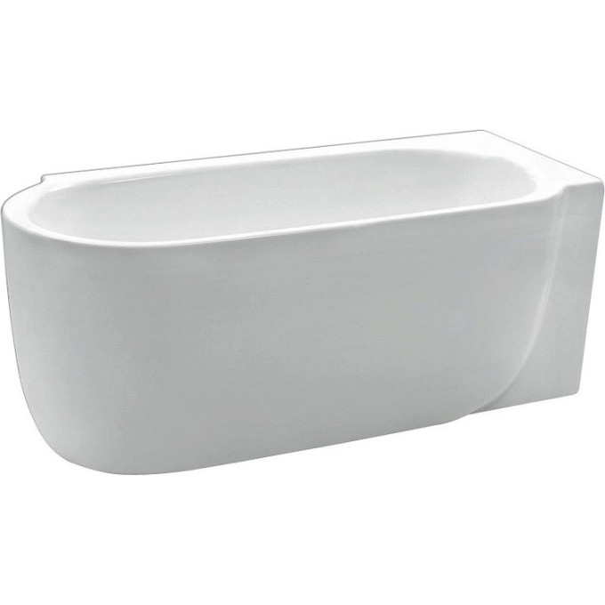 Акриловая ванна BELBAGNO