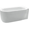 Акриловая ванна BELBAGNO
