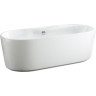 Акриловая ванна BELBAGNO