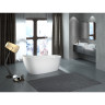 Акриловая ванна BELBAGNO