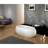 Акриловая ванна BELBAGNO